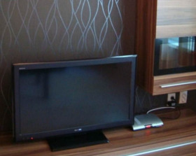 ���� ��� ���� 2-����� | Imot.bg � ����� ������ 6