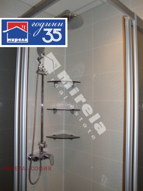 ���� ��� ���� 3-����� | Imot.bg � ����� ������ 8