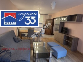 3-СТАЕН, 115 m2