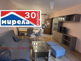 ���� ��� ���� 3-����� | Imot.bg � ����� ������ 4