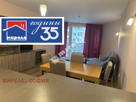 ����� ���� ��� ���� 3-�����,���� �����, ������� 2>