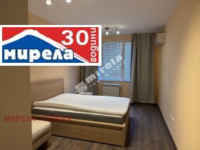 ���� ��� ���� 3-����� | Imot.bg � ����� ������ 6