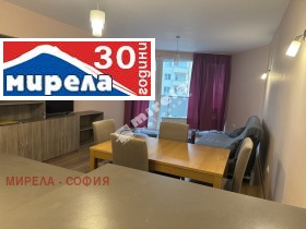 ���� ��� ���� 3-����� | Imot.bg � ����� ������ 3