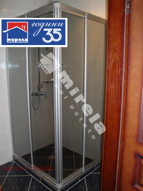 ���� ��� ���� 3-����� | Imot.bg � ����� ������ 10