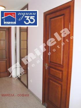 ���� ��� ���� 3-����� | Imot.bg � ����� ������ 12