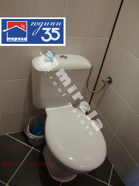 ���� ��� ���� 3-����� | Imot.bg � ����� ������ 11