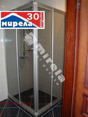 ���� ��� ���� 3-����� | Imot.bg � ����� ������ 9