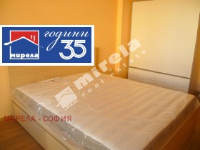 ���� ��� ���� 3-����� | Imot.bg � ����� ������ 7