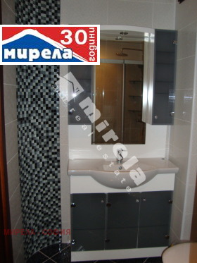 ���� ��� ���� 3-����� | Imot.bg � ����� ������ 8