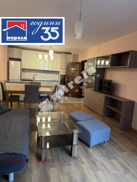 ����� ���� ��� ���� 3-�����,���� �����, ������� 2