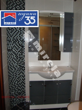 ���� ��� ���� 3-����� | Imot.bg � ����� ������ 9