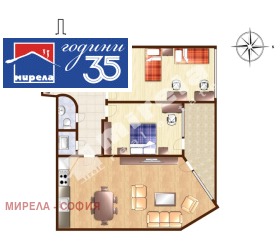 ���� ��� ���� 3-����� | Imot.bg � ����� ������ 13