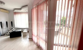    3- | Imot.bg    6
