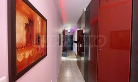 ���� ��� ���� 3-����� | Imot.bg � ����� ������ 13