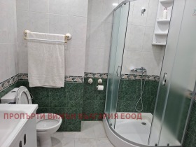    3- | Imot.bg    8