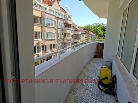    3- | Imot.bg    13