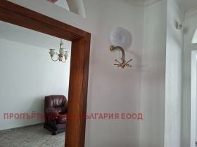    3- | Imot.bg    4