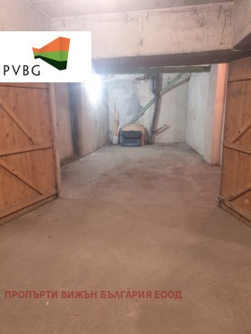 ���� ��� ���� 3-����� | Imot.bg � ����� ������ 15