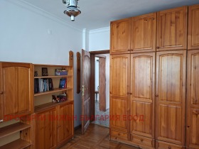    3- | Imot.bg    6