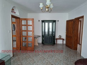    3- | Imot.bg    3
