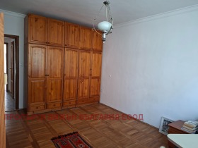    3- | Imot.bg    15