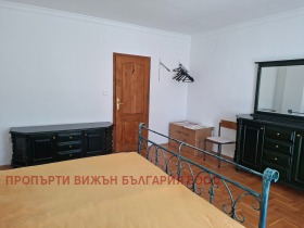    3- | Imot.bg    11