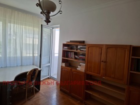    3- | Imot.bg    7