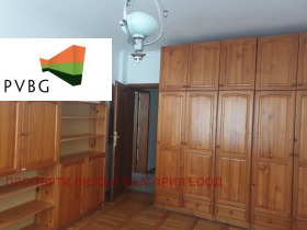 ���� ��� ���� 3-����� | Imot.bg � ����� ������ 13