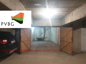 ���� ��� ���� 3-����� | Imot.bg � ����� ������ 16