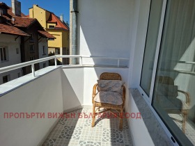    3- | Imot.bg    12