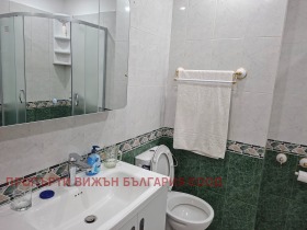    3- | Imot.bg    9