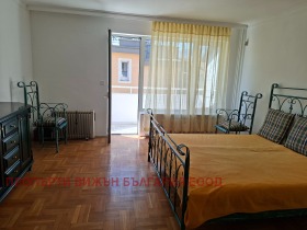    3- | Imot.bg    10