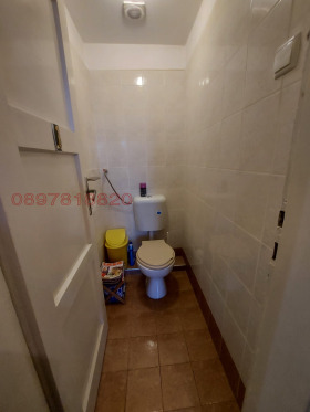    3- | Imot.bg    8