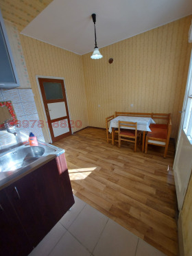    3- | Imot.bg    2