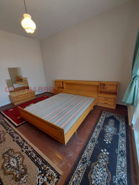    3- | Imot.bg    3