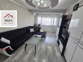 ���� ��� ���� 3-����� | Imot.bg � ����� ������ 3