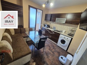 ���� ��� ���� 3-����� | Imot.bg � ����� ������ 8