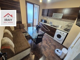 ���� ��� ���� 3-����� | Imot.bg � ����� ������ 9