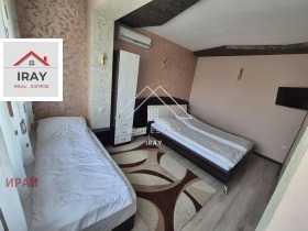 ���� ��� ���� 3-����� | Imot.bg � ����� ������ 13