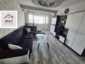 ���� ��� ���� 3-����� | Imot.bg � ����� ������ 6