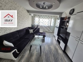 ���� ��� ���� 3-����� | Imot.bg � ����� ������ 4