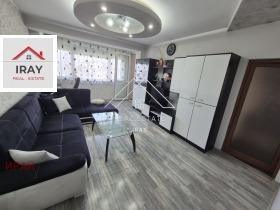 ���� ��� ���� 3-����� | Imot.bg � ����� ������ 5