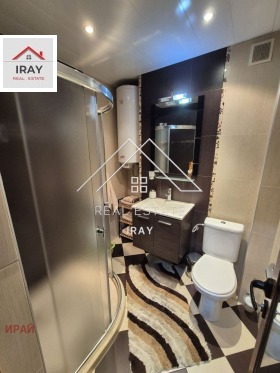 ���� ��� ���� 3-����� | Imot.bg � ����� ������ 15