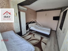 ���� ��� ���� 3-����� | Imot.bg � ����� ������ 14