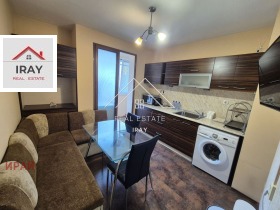 ���� ��� ���� 3-����� | Imot.bg � ����� ������ 10