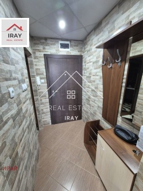 ���� ��� ���� 3-����� | Imot.bg � ����� ������ 11