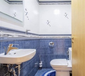 ���� ��� ���� 3-����� | Imot.bg � ����� ������ 5