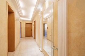 ���� ��� ���� 3-����� | Imot.bg � ����� ������ 4