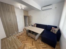 ���� ��� ���� 3-����� | Imot.bg � ����� ������ 2