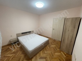 ���� ��� ���� 3-����� | Imot.bg � ����� ������ 6